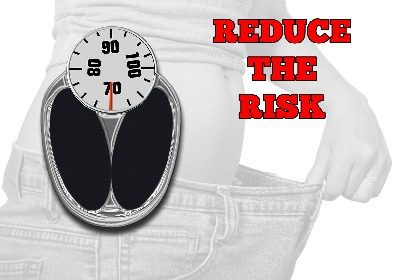 Dr. Jim sharing health tips with a friendly smile.