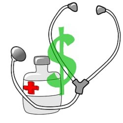 Dr. Jim sharing health tips with a friendly smile.